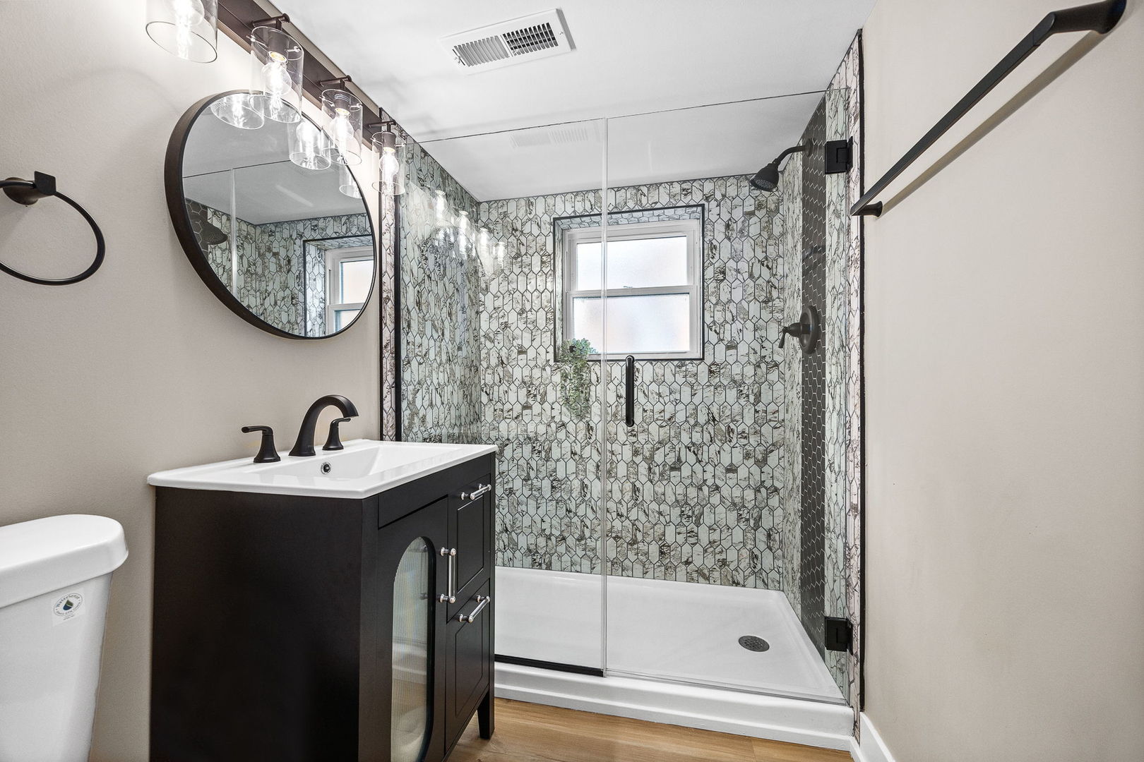1307 Pershing Avenue Property Photo 34