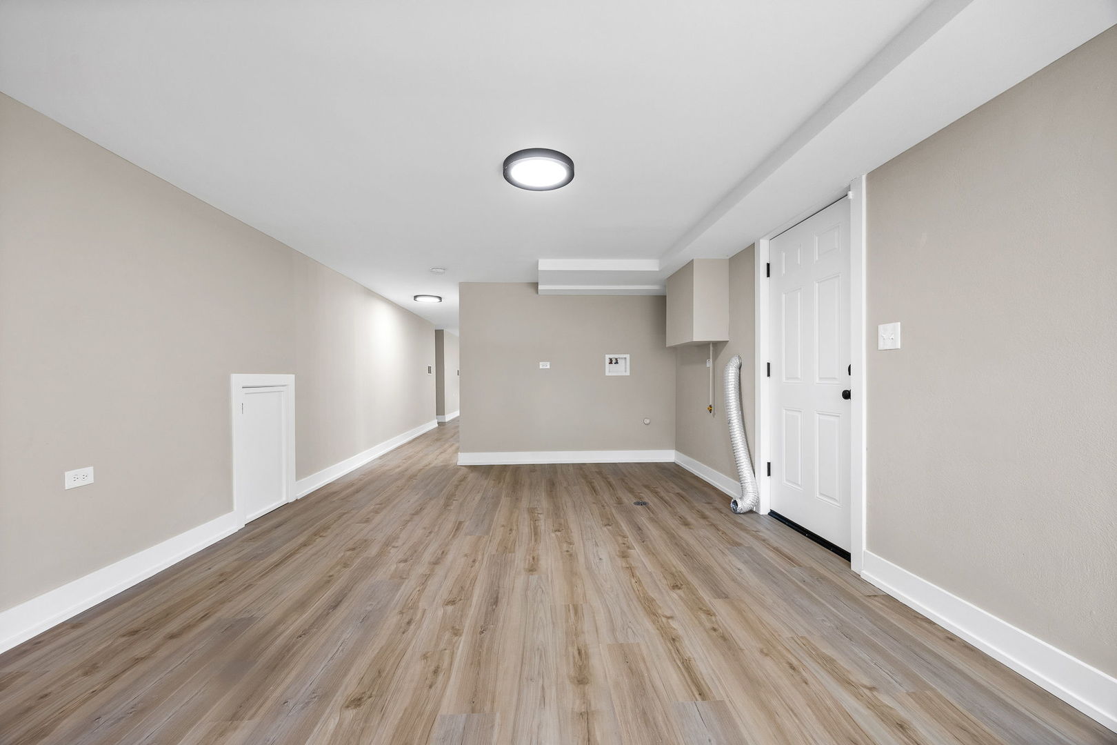 1307 Pershing Avenue Property Photo 35
