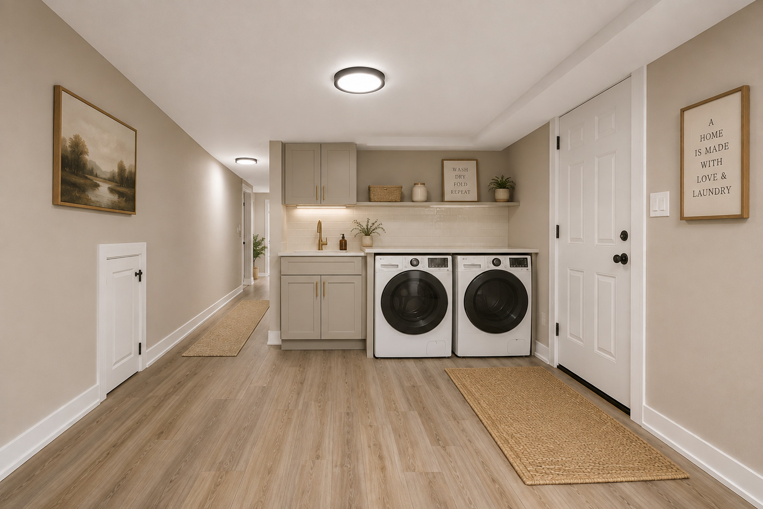 1307 Pershing Avenue Property Photo 36