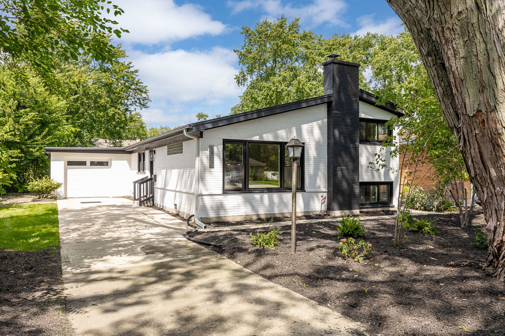 1307 Pershing Avenue Property Photo 37