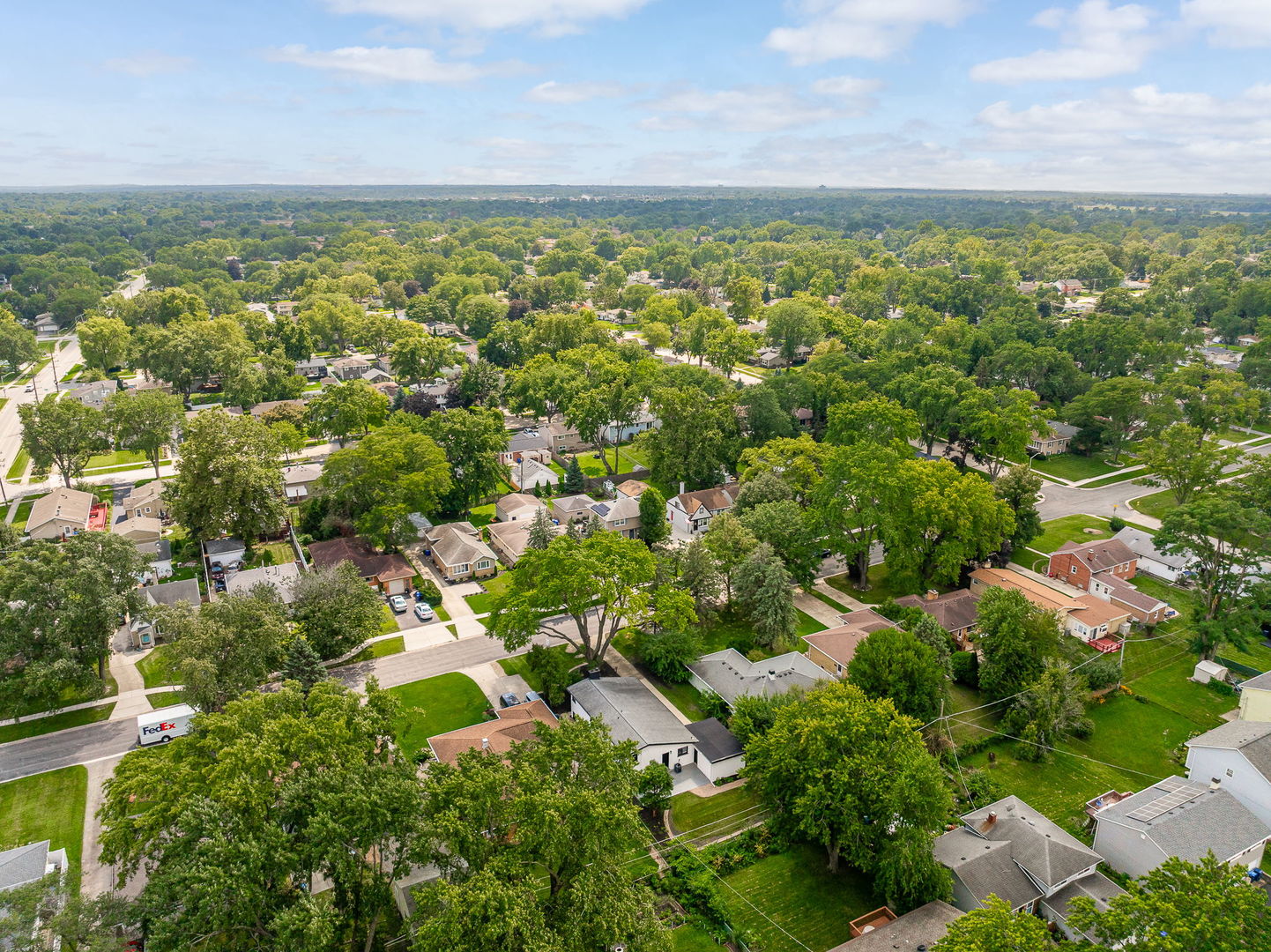 1307 Pershing Avenue Property Photo 38