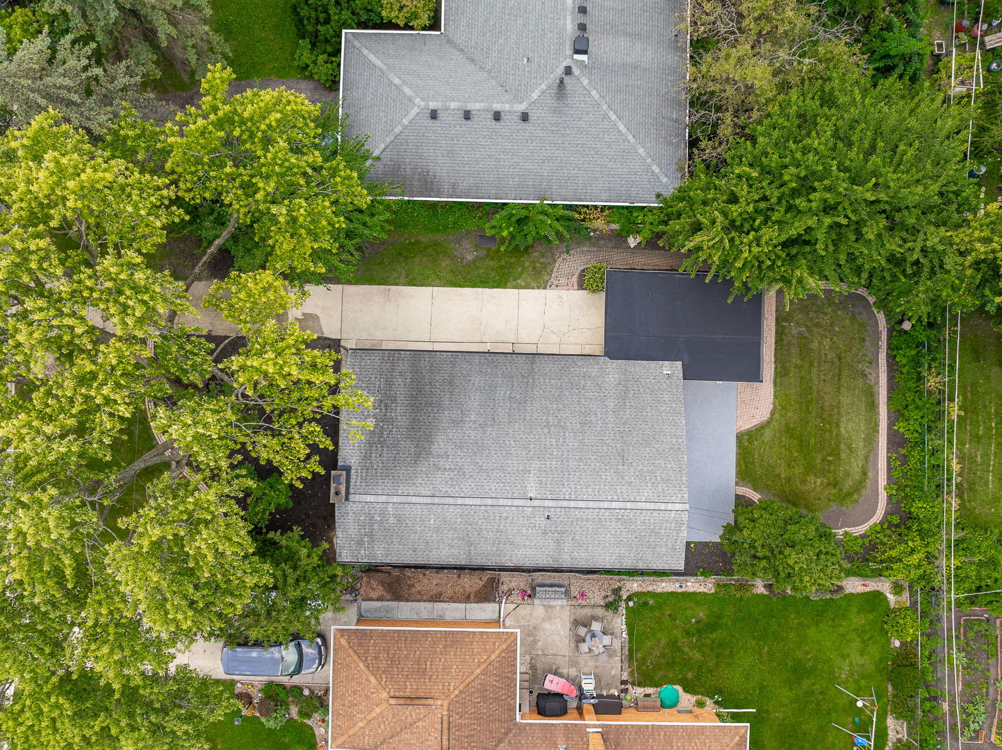 1307 Pershing Avenue Property Photo 40