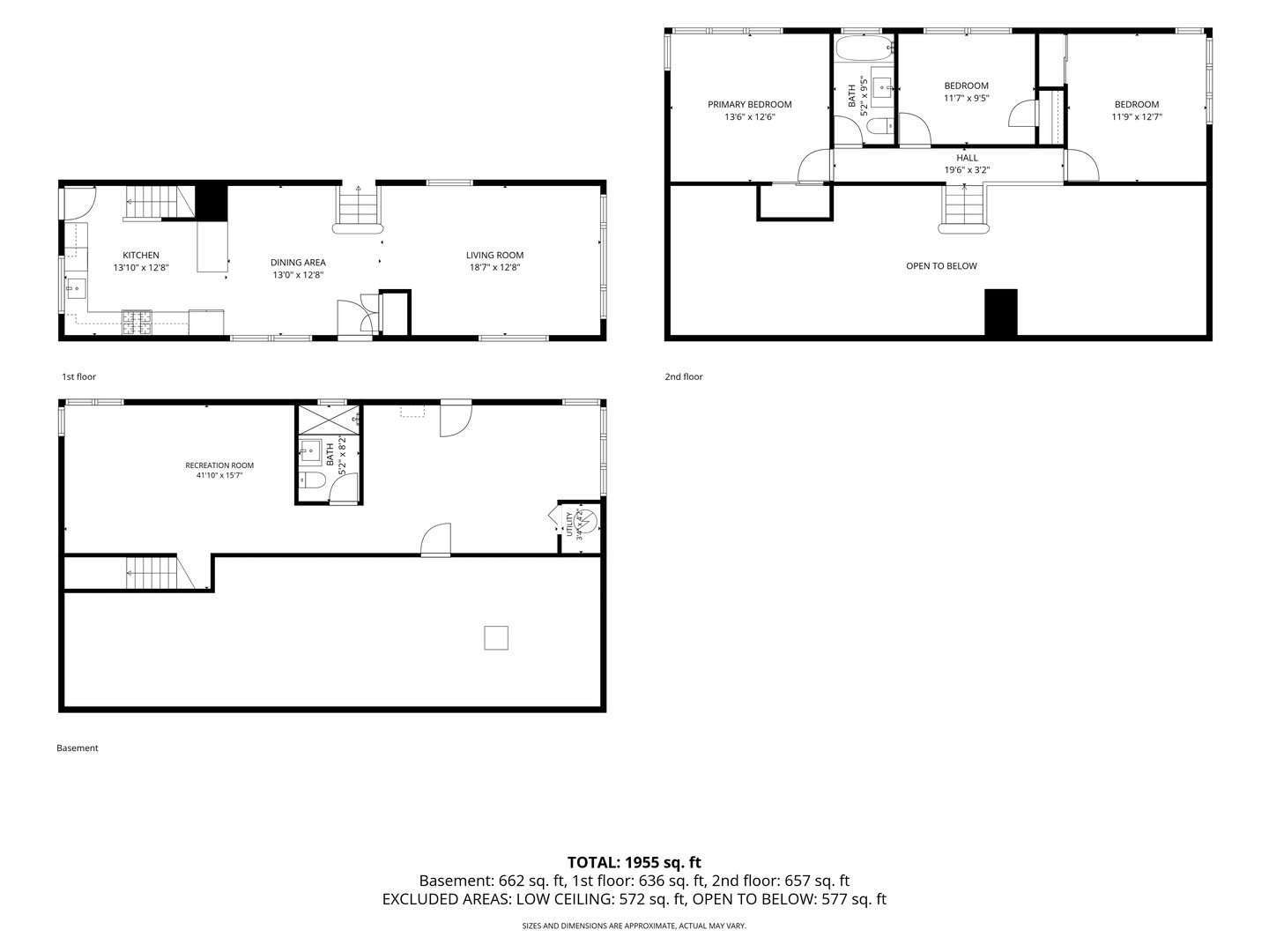 1307 Pershing Avenue Property Photo 41