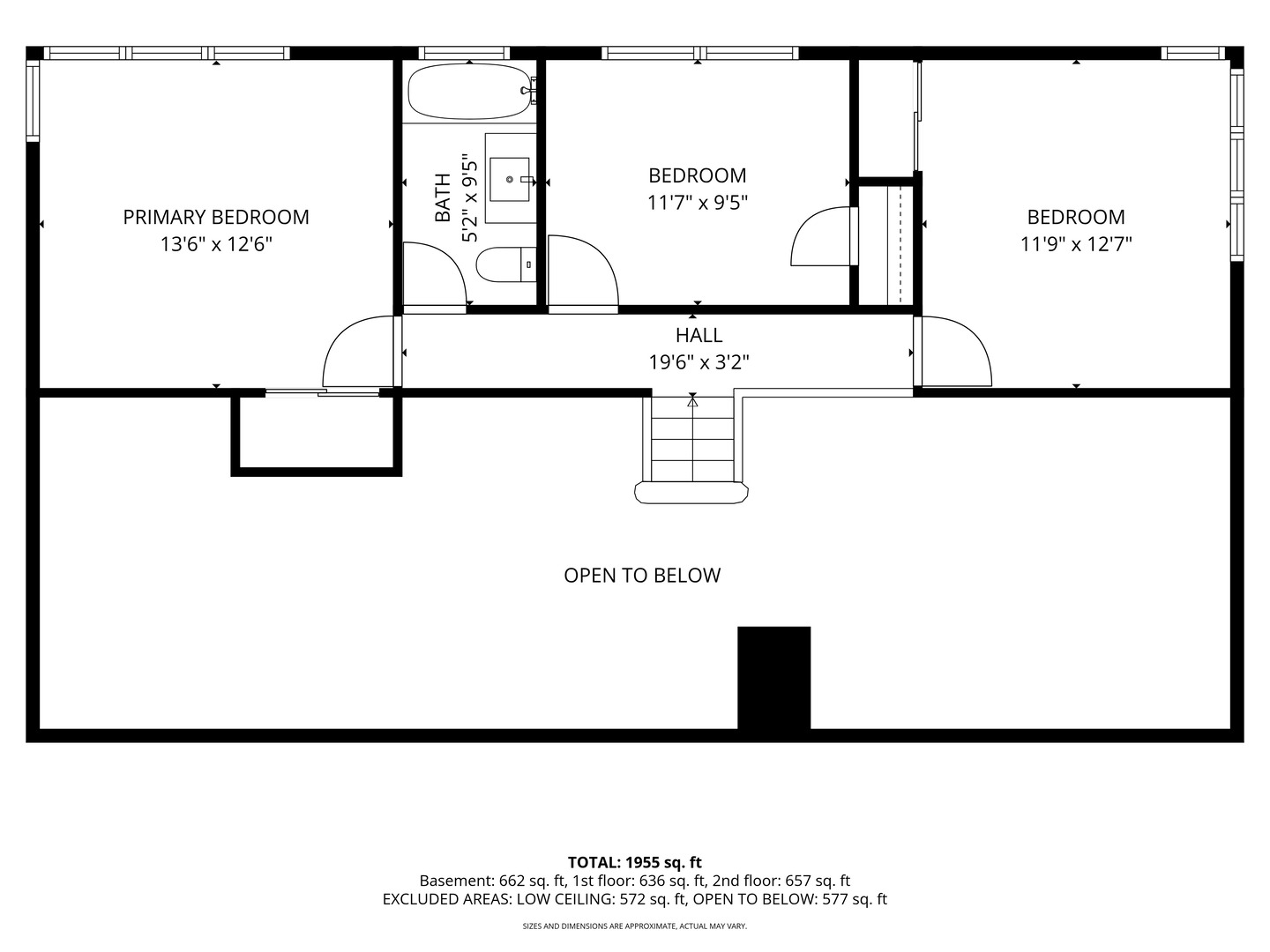 1307 Pershing Avenue Property Photo 43