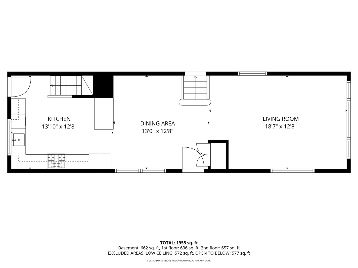 1307 Pershing Avenue Property Photo 44