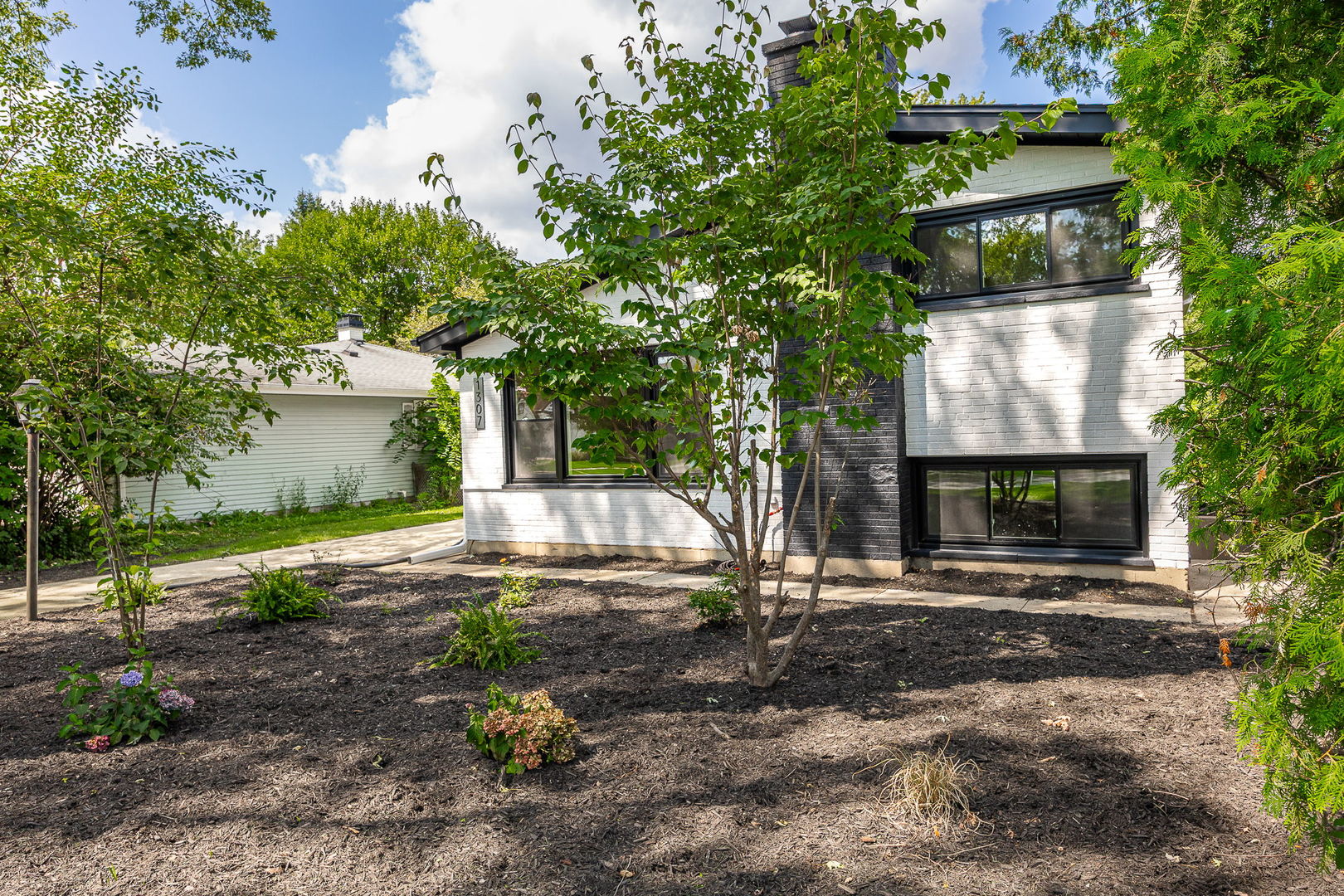 1307 Pershing Avenue Property Photo 45