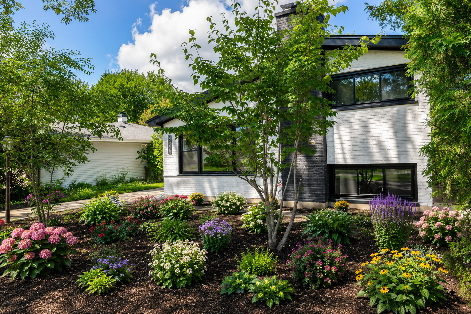 1307 Pershing Avenue Property Photo 46