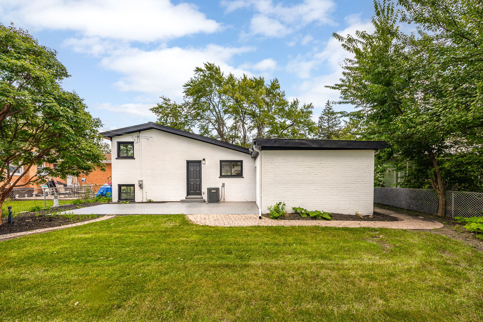 1307 Pershing Avenue Property Photo 47