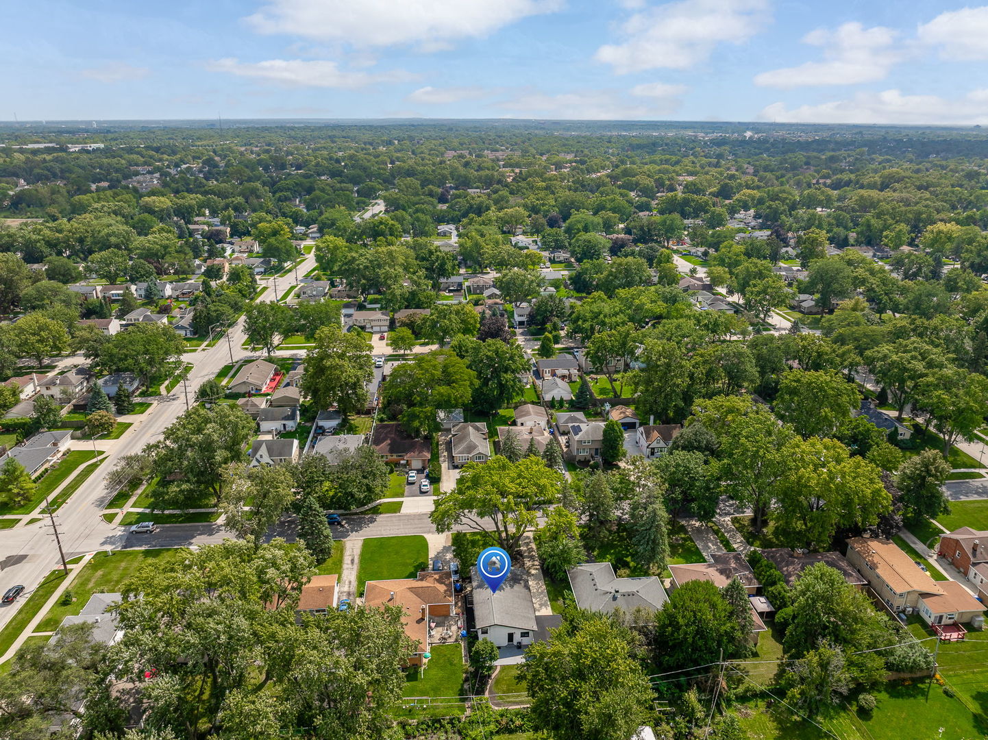 1307 Pershing Avenue Property Photo 48