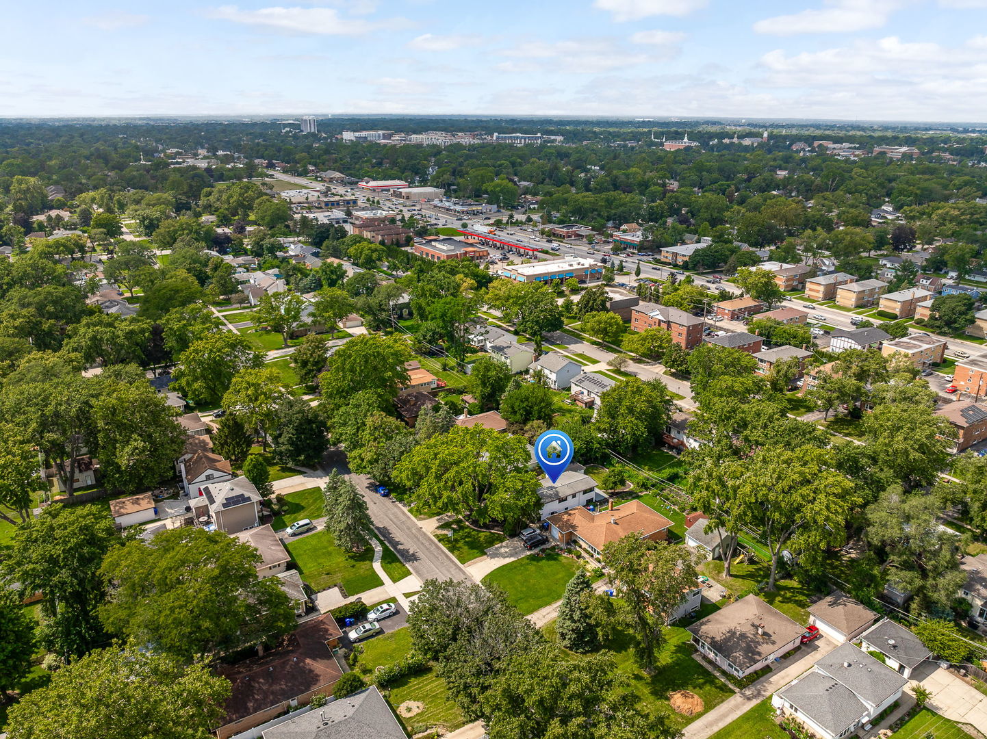 1307 Pershing Avenue Property Photo 49