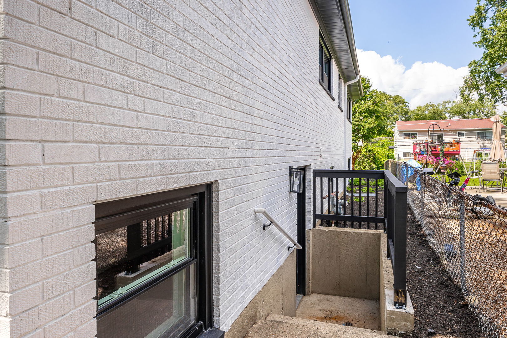 1307 Pershing Avenue Property Photo 50
