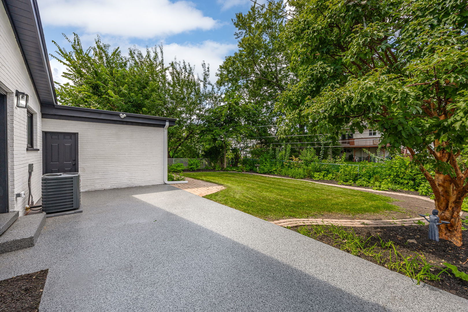 1307 Pershing Avenue Property Photo 51