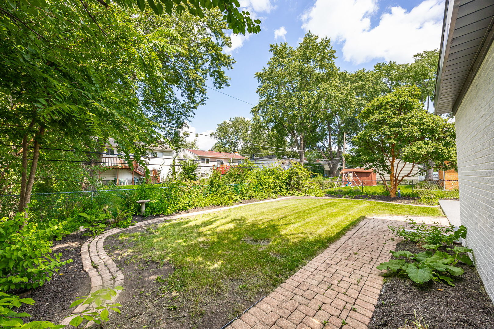 1307 Pershing Avenue Property Photo 52