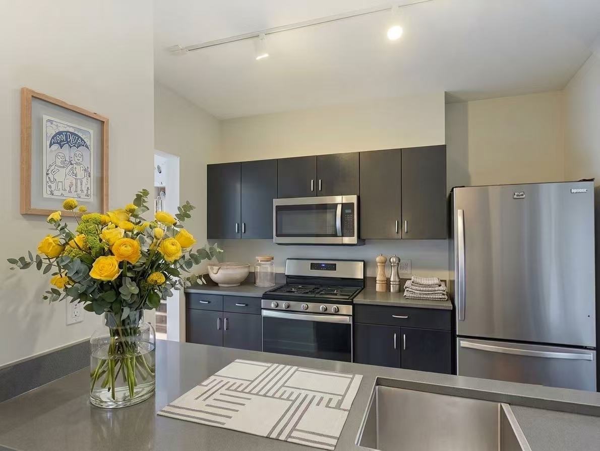 8 E Randolph Street 2706 Property Photo 4