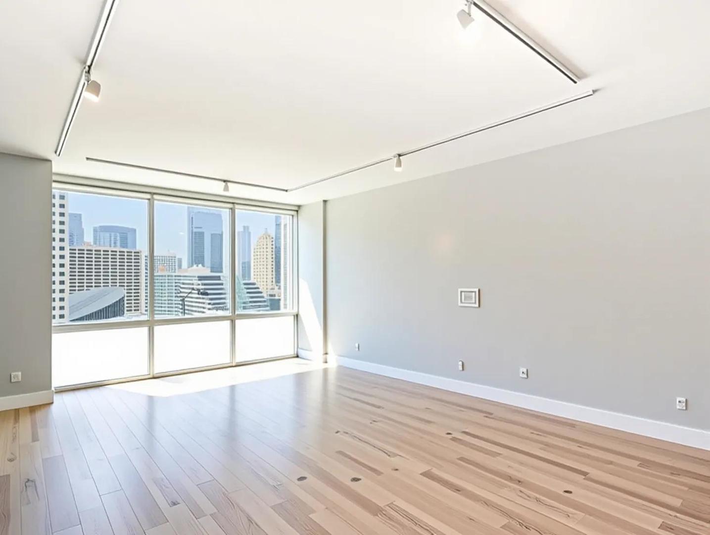 8 E Randolph Street 2706 Property Photo 6