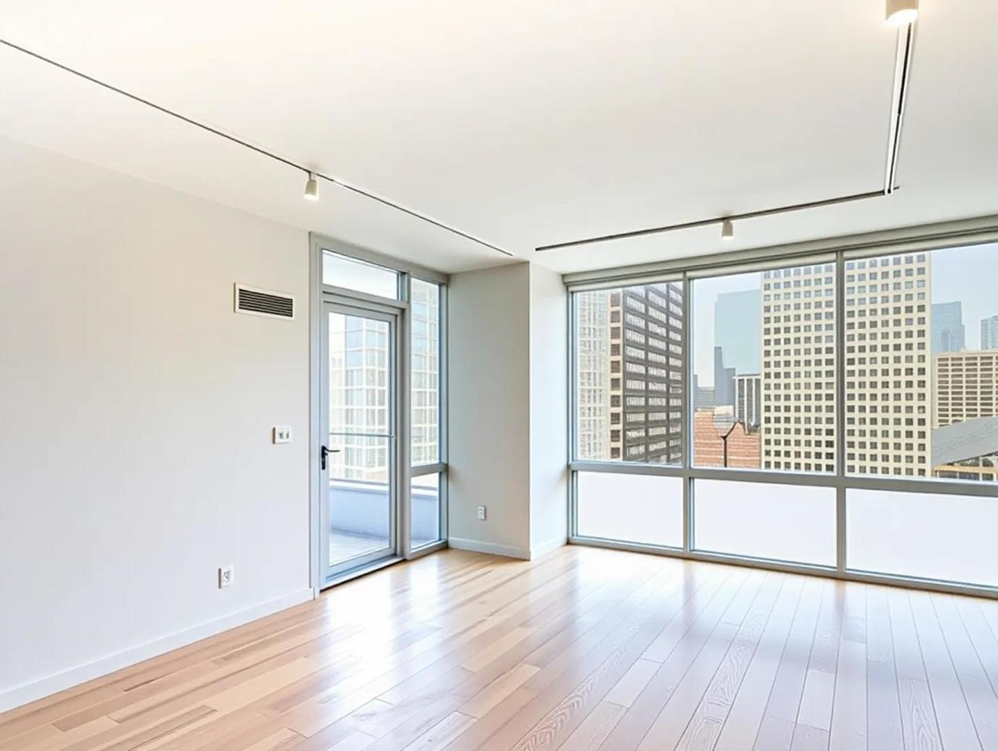 8 E Randolph Street 2706 Property Photo 8