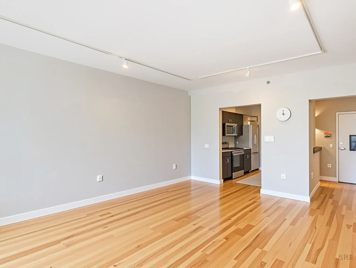 8 E Randolph Street 2706 Property Photo 10
