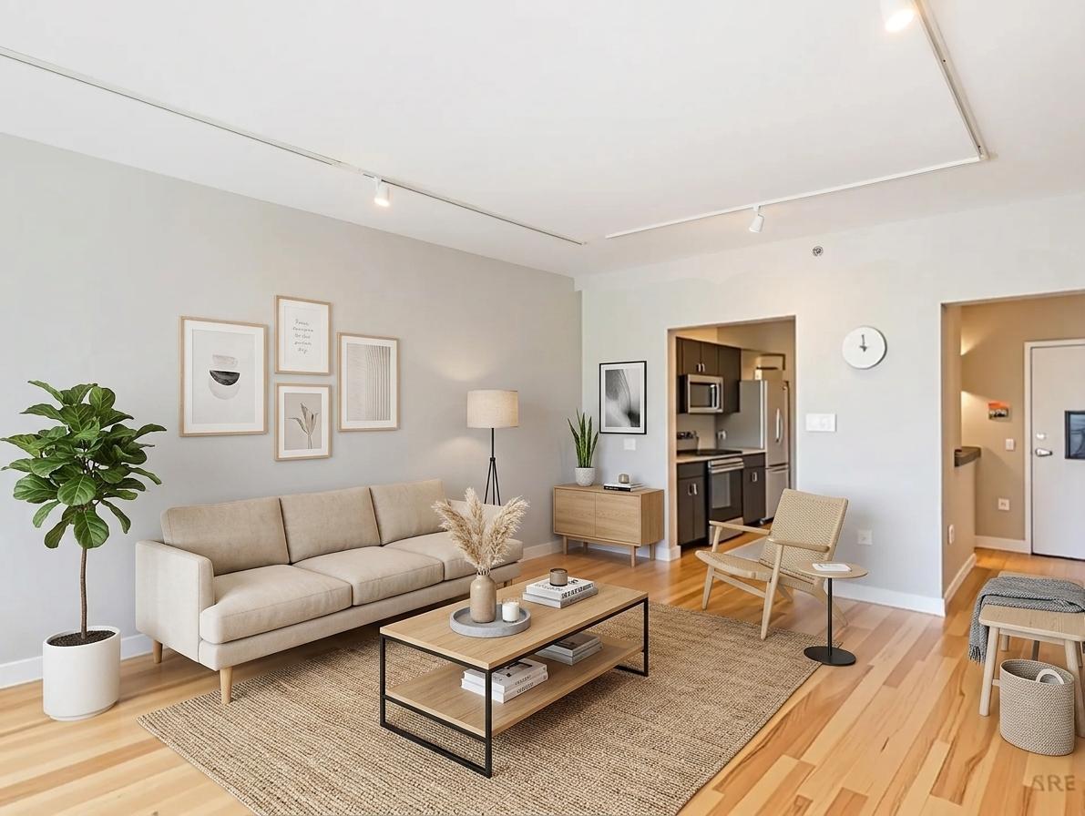 8 E Randolph Street 2706 Property Photo 11