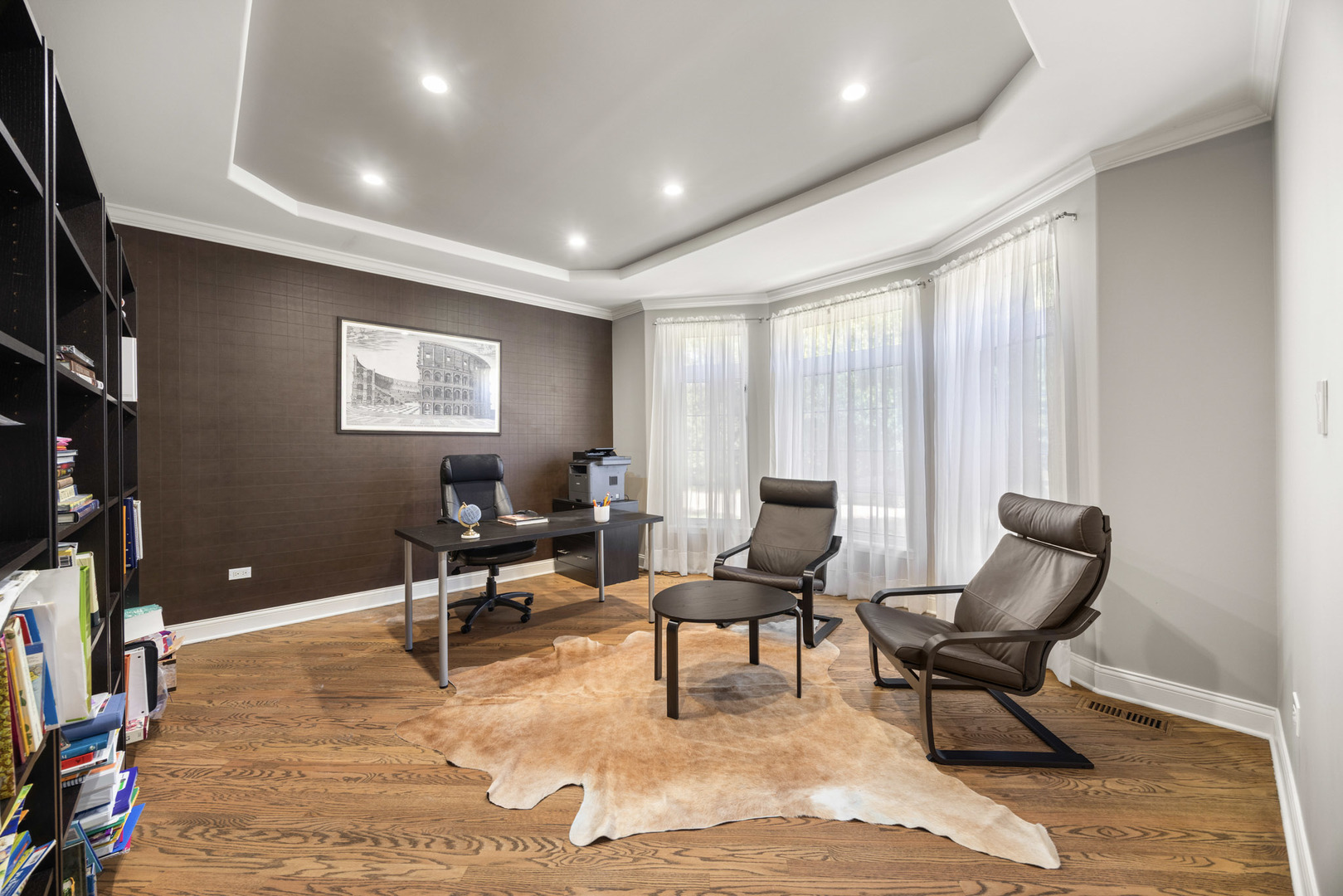 6 W Jayne Street Property Photo 6