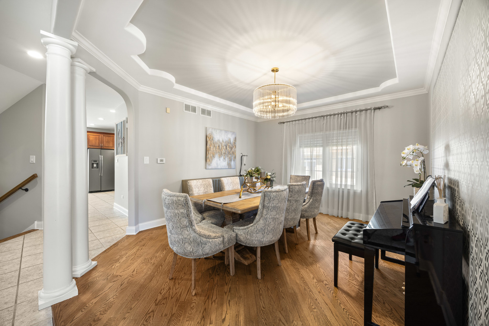6 W Jayne Street Property Photo 8