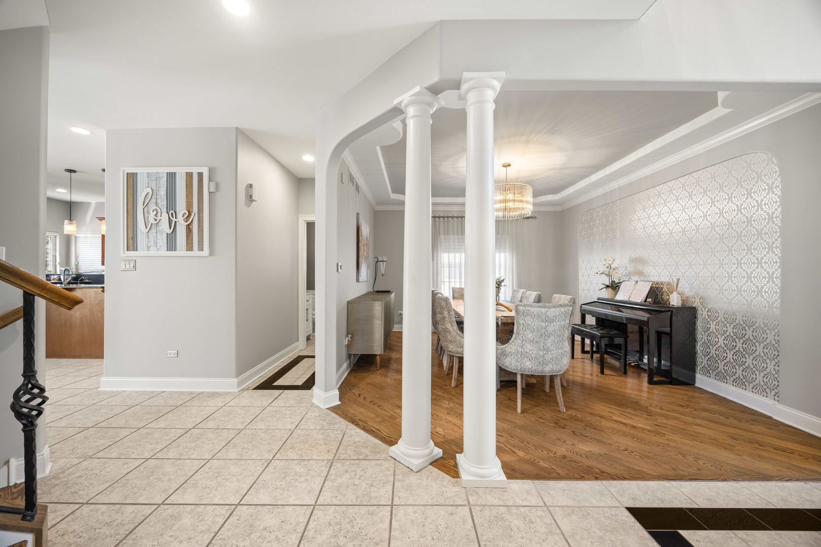 6 W Jayne Street Property Photo 11
