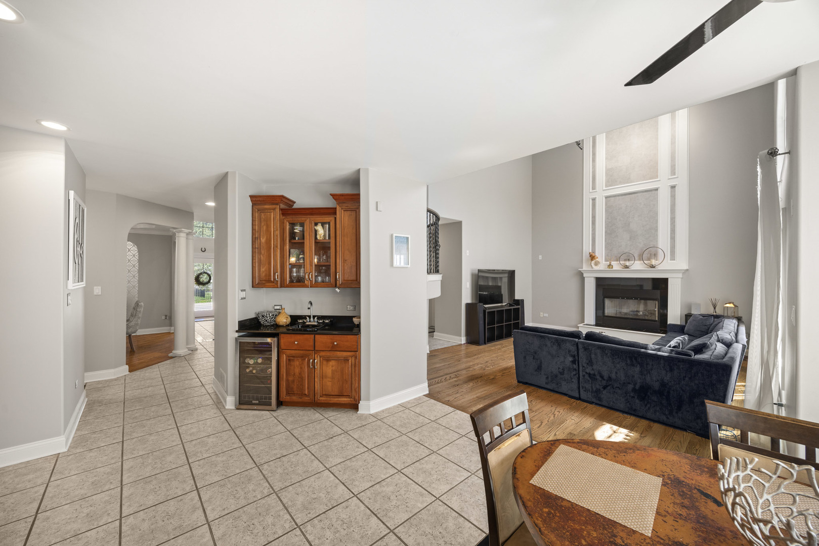 6 W Jayne Street Property Photo 18