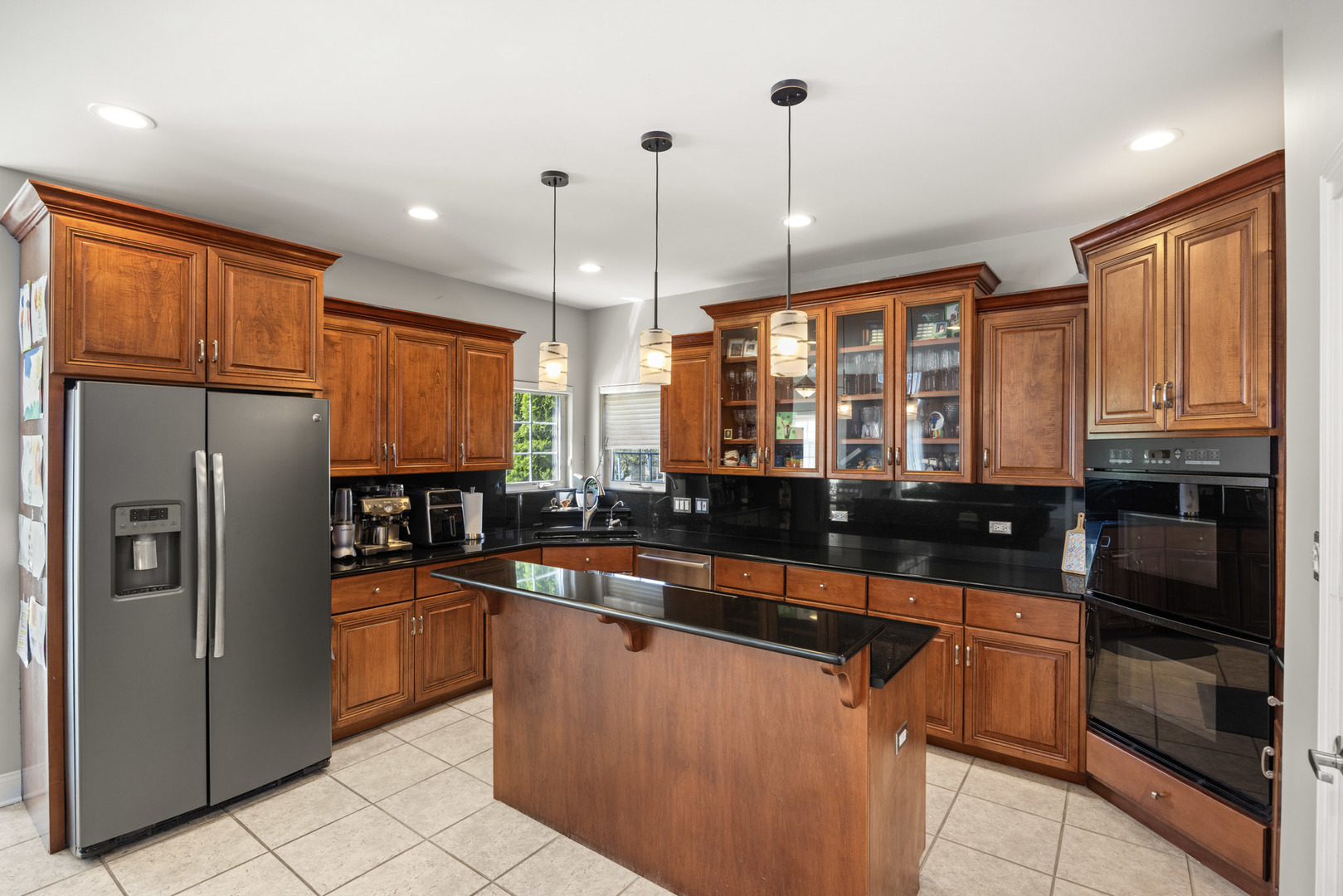 6 W Jayne Street Property Photo 19