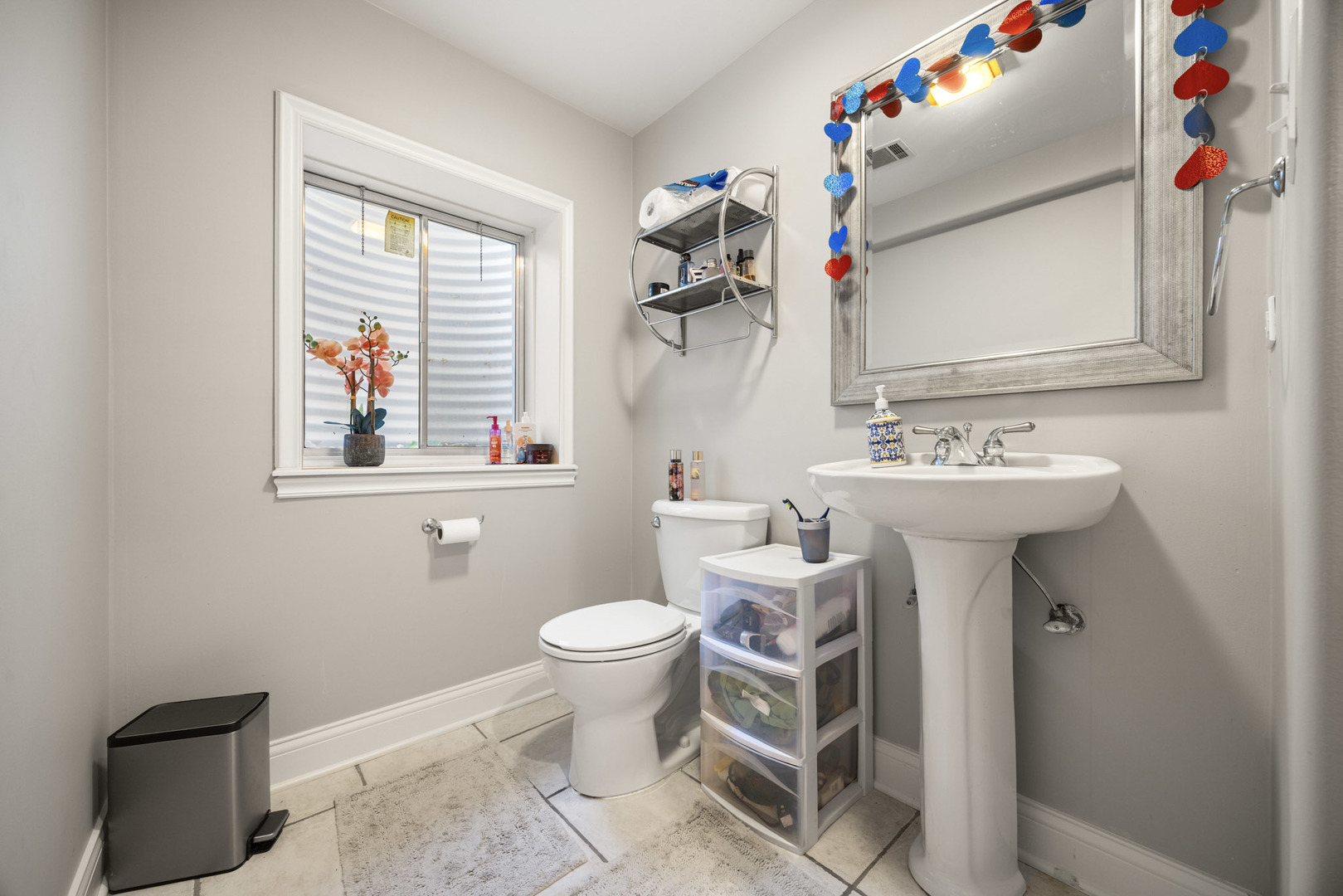 6 W Jayne Street Property Photo 25