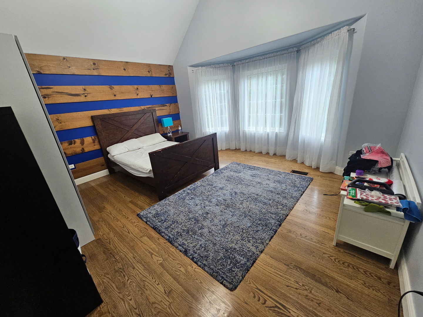 6 W Jayne Street Property Photo 26