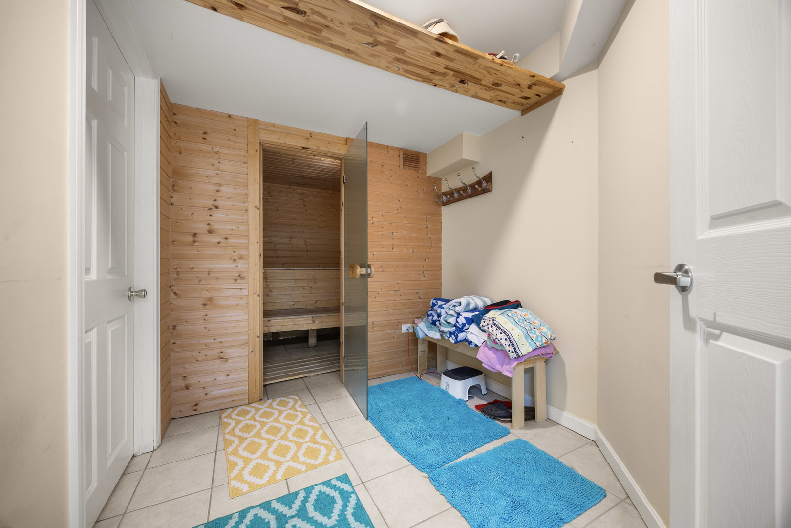 6 W Jayne Street Property Photo 29