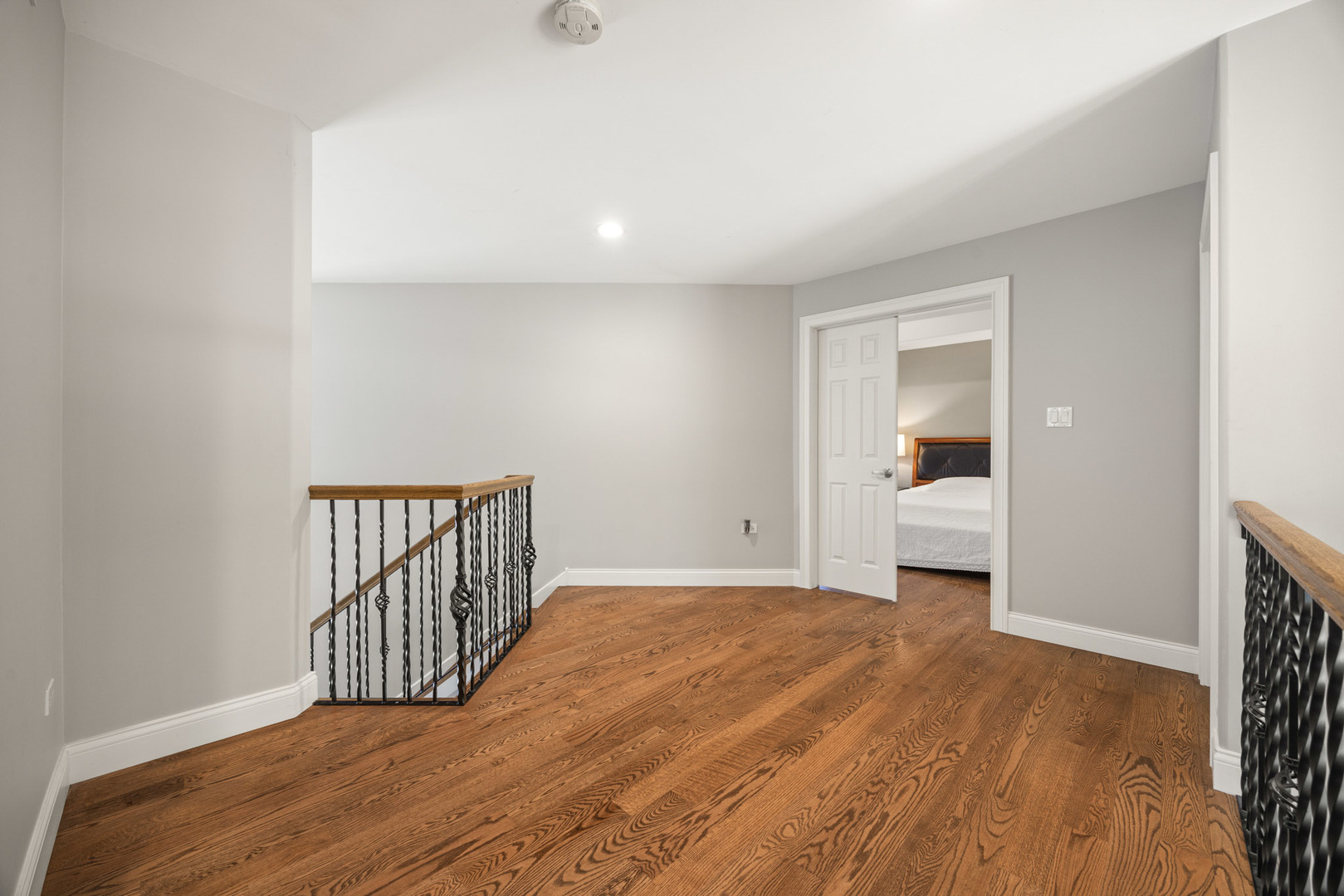6 W Jayne Street Property Photo 31