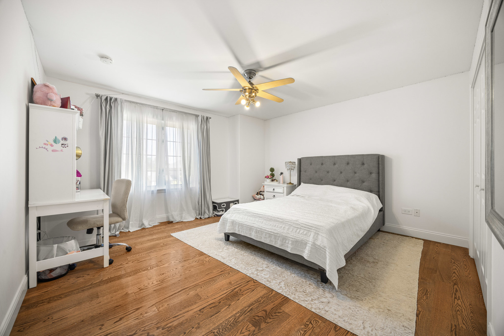 6 W Jayne Street Property Photo 32