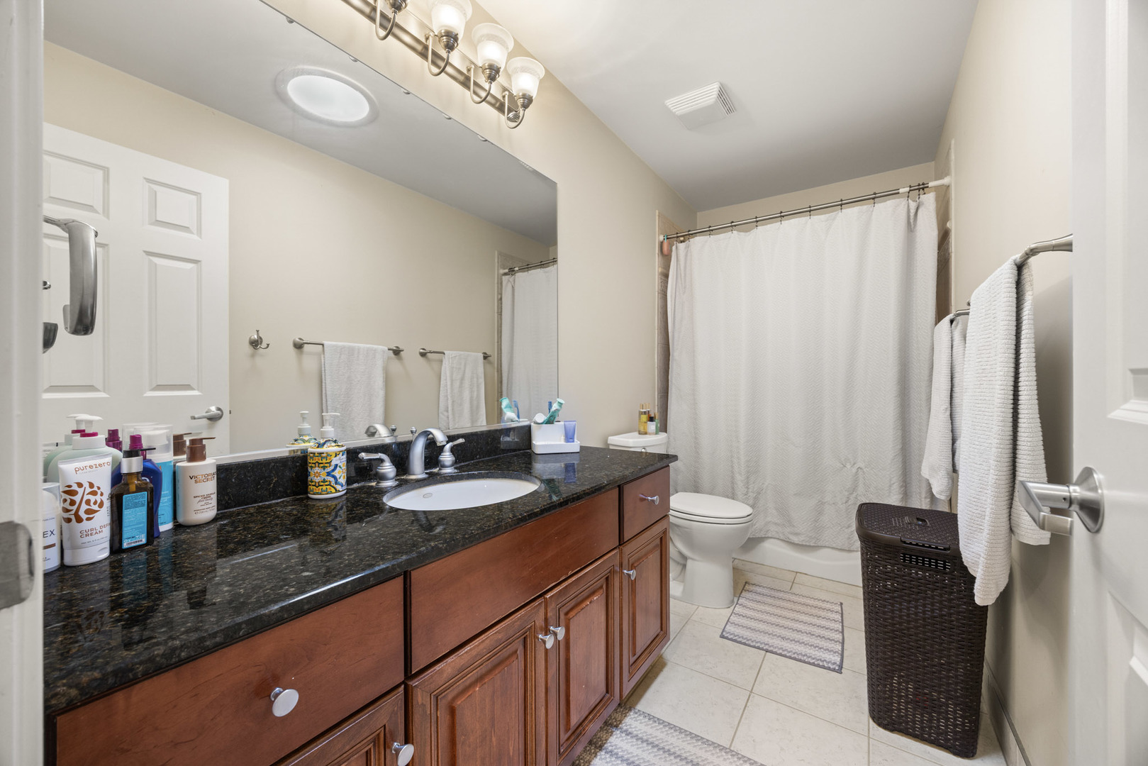 6 W Jayne Street Property Photo 34