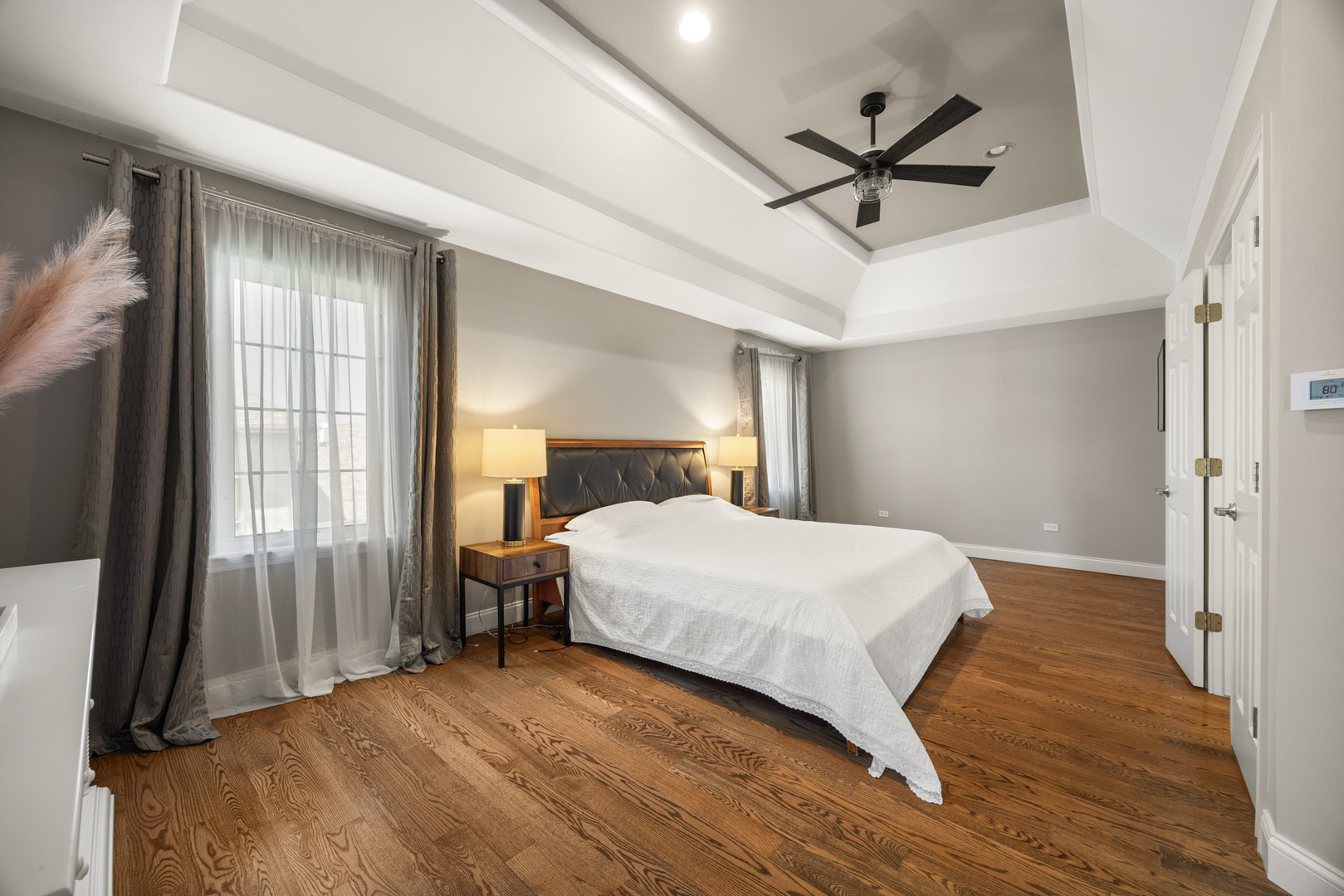 6 W Jayne Street Property Photo 37