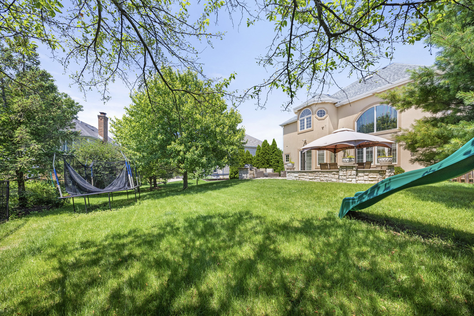 6 W Jayne Street Property Photo 45