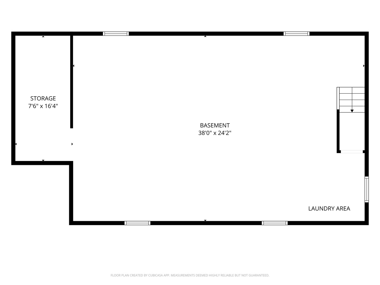 573 Gordon Avenue Property Photo 38