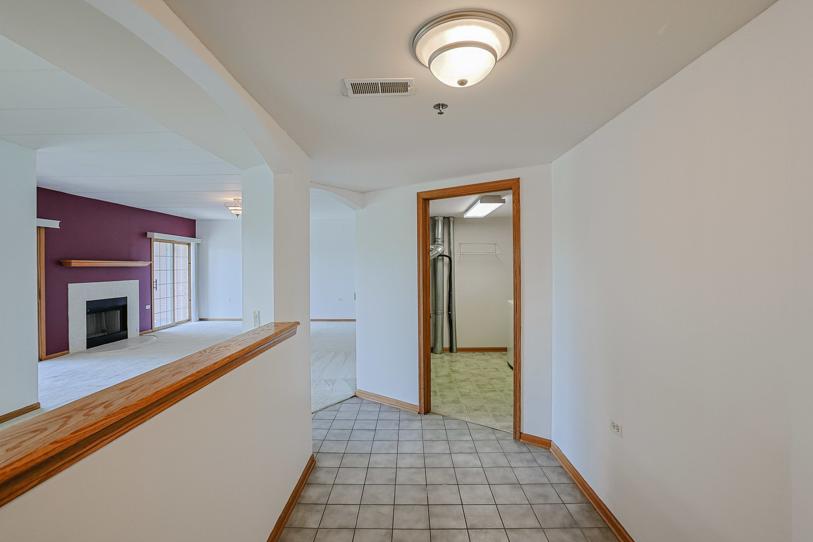 11545 Settlers Pond Way 2d Property Photo 3