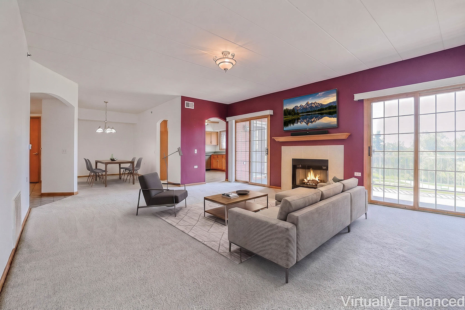 11545 Settlers Pond Way 2d Property Photo 4