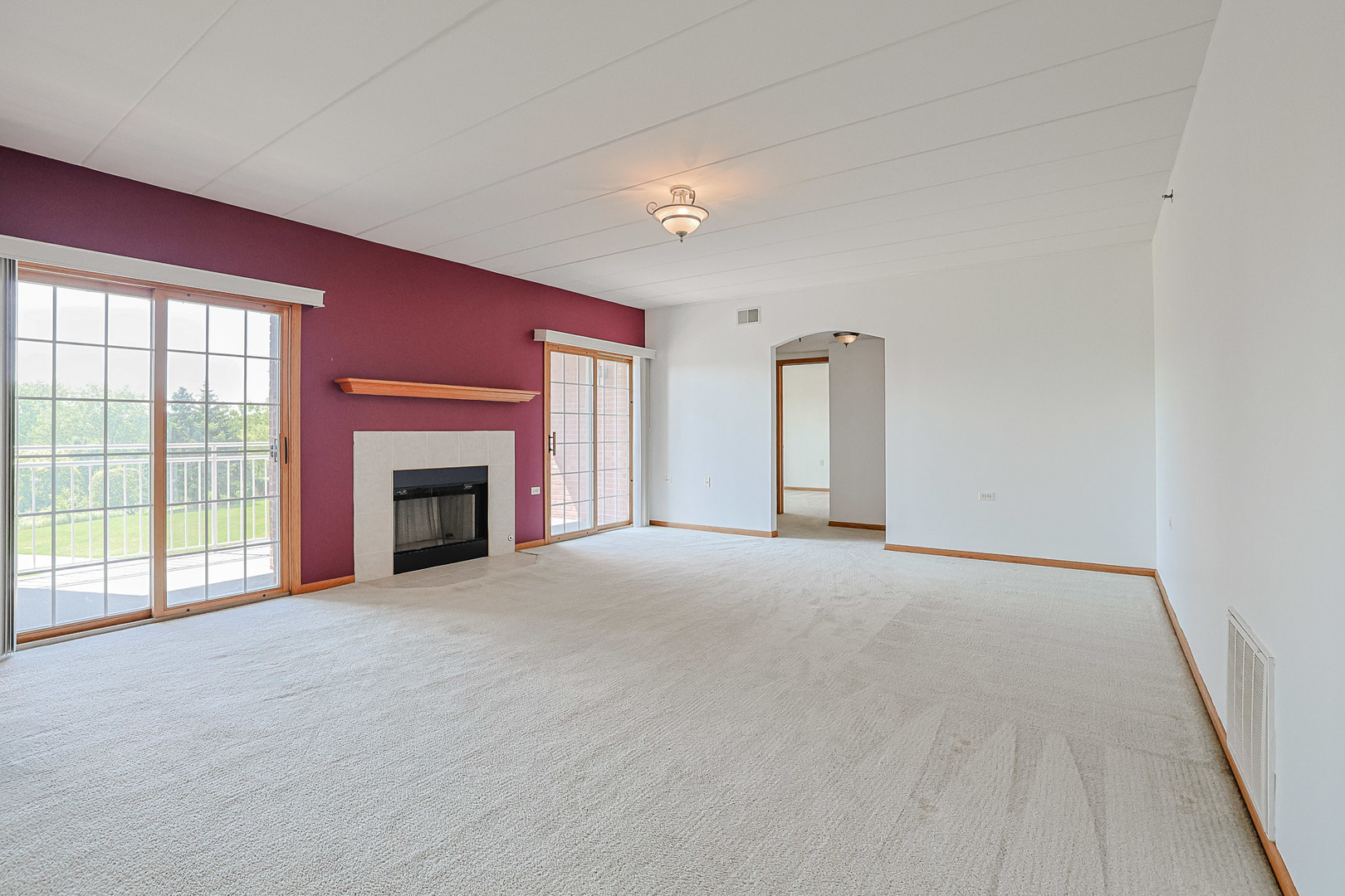 11545 Settlers Pond Way 2d Property Photo 5