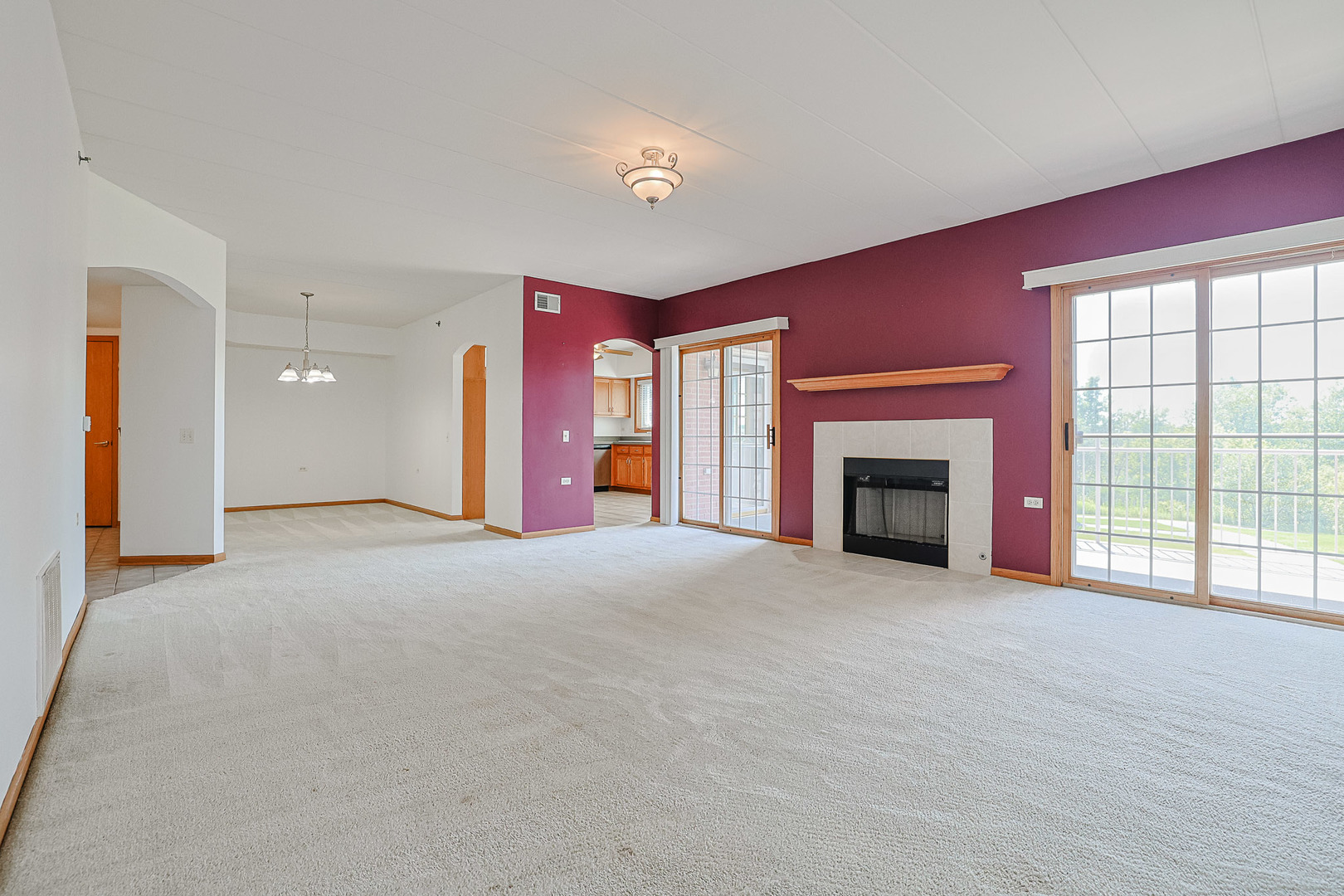 11545 Settlers Pond Way 2d Property Photo 6