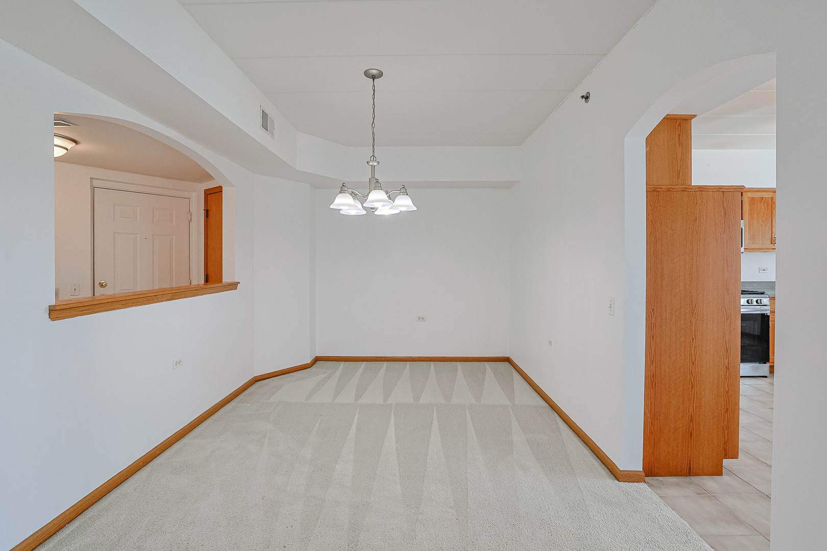 11545 Settlers Pond Way 2d Property Photo 7
