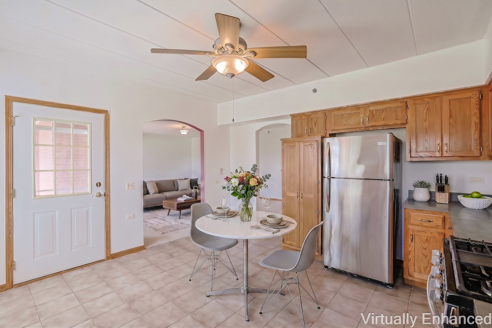 11545 Settlers Pond Way 2d Property Photo 8