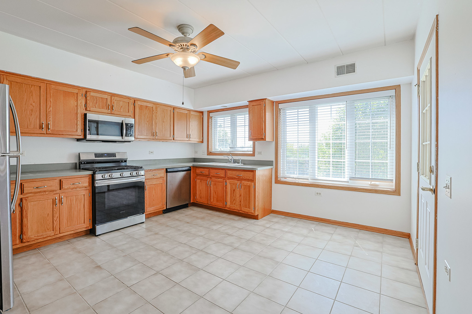 11545 Settlers Pond Way 2d Property Photo 9