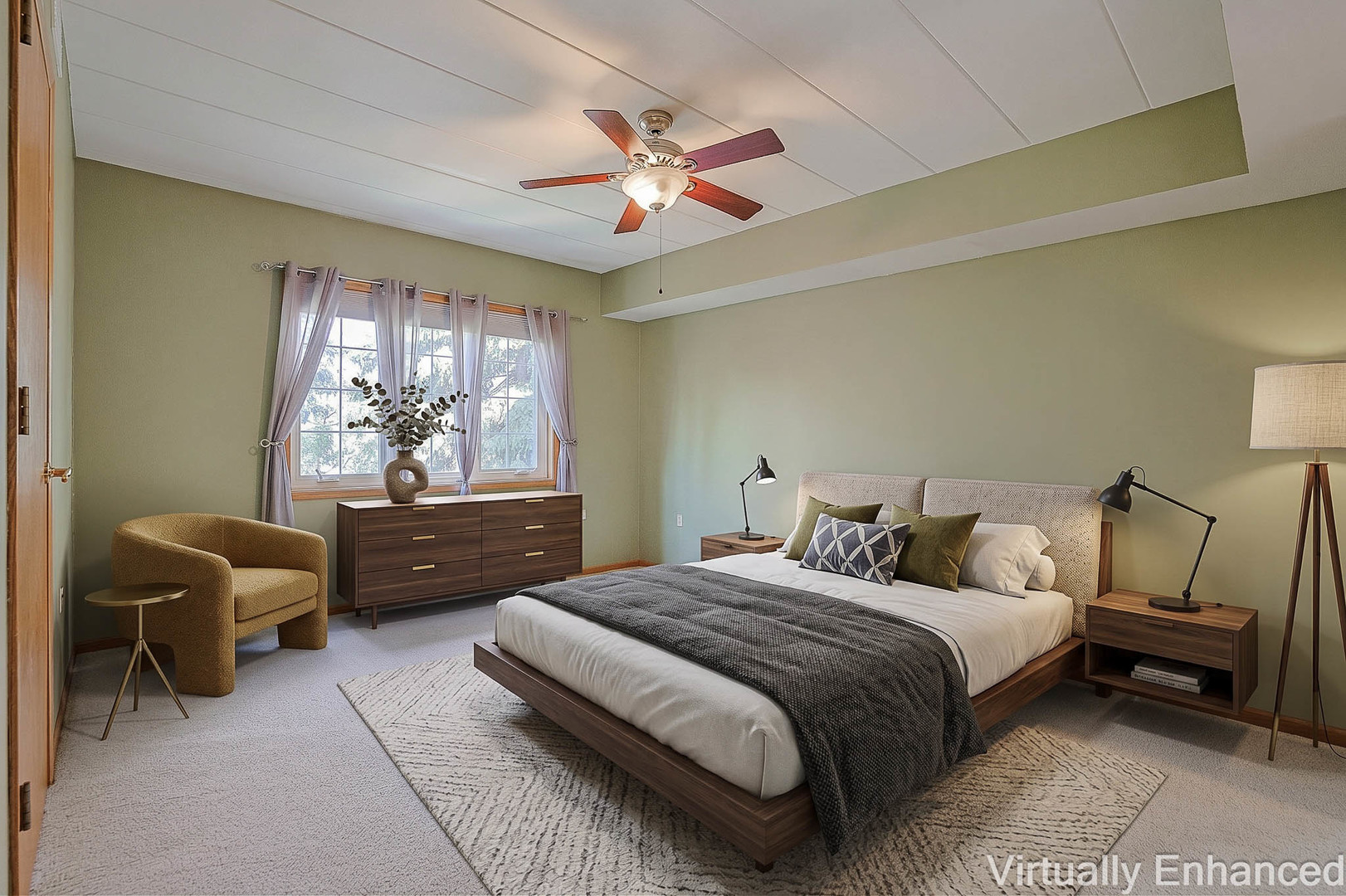 11545 Settlers Pond Way 2d Property Photo 10