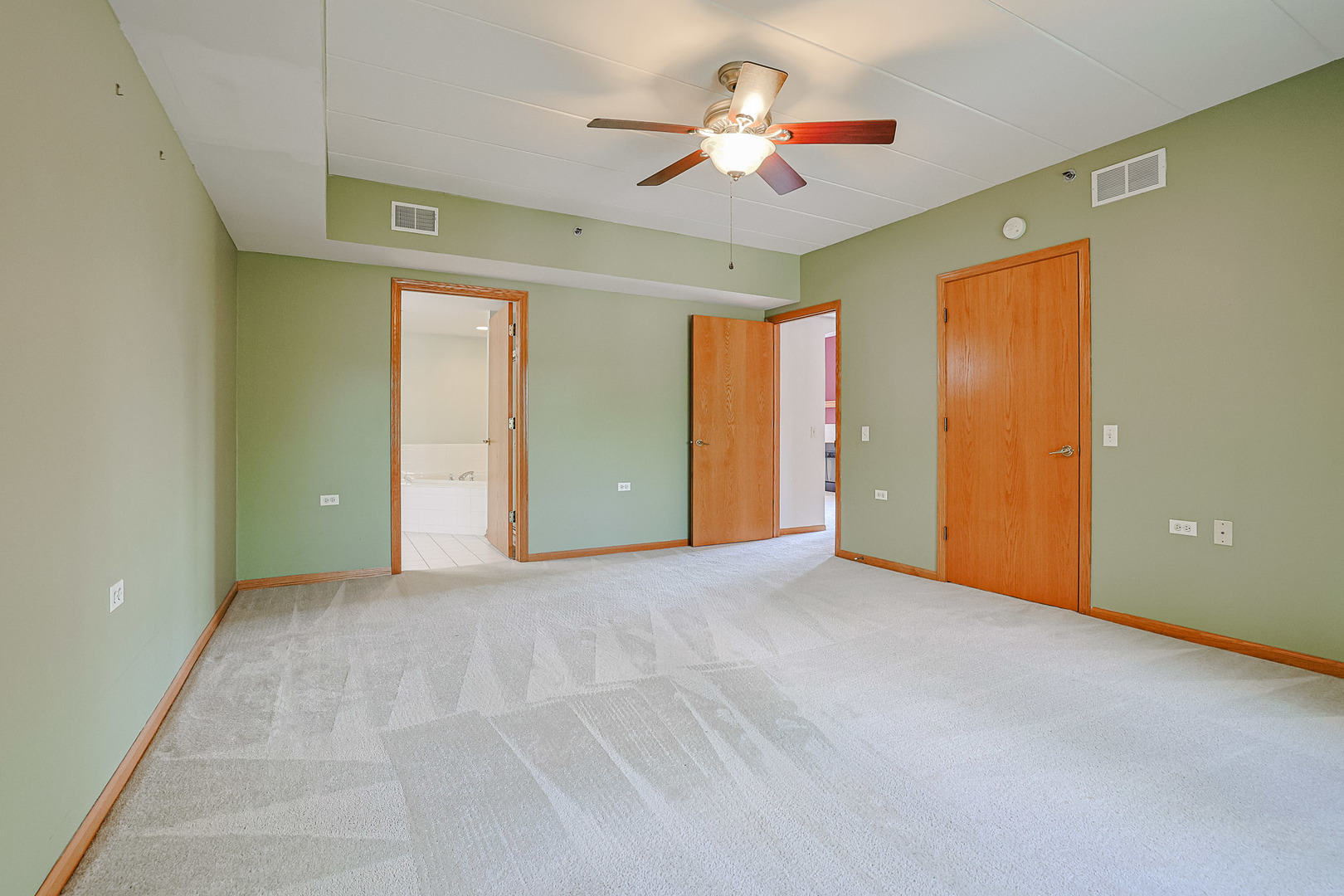 11545 Settlers Pond Way 2d Property Photo 11