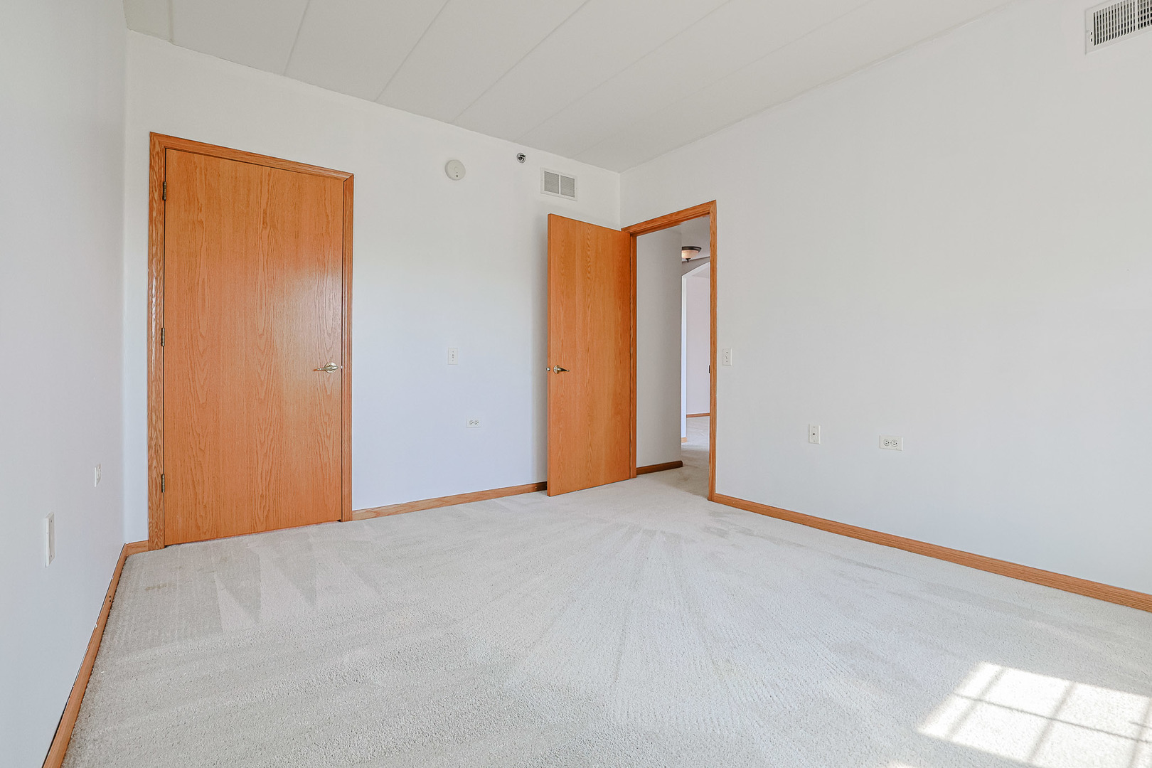 11545 Settlers Pond Way 2d Property Photo 13