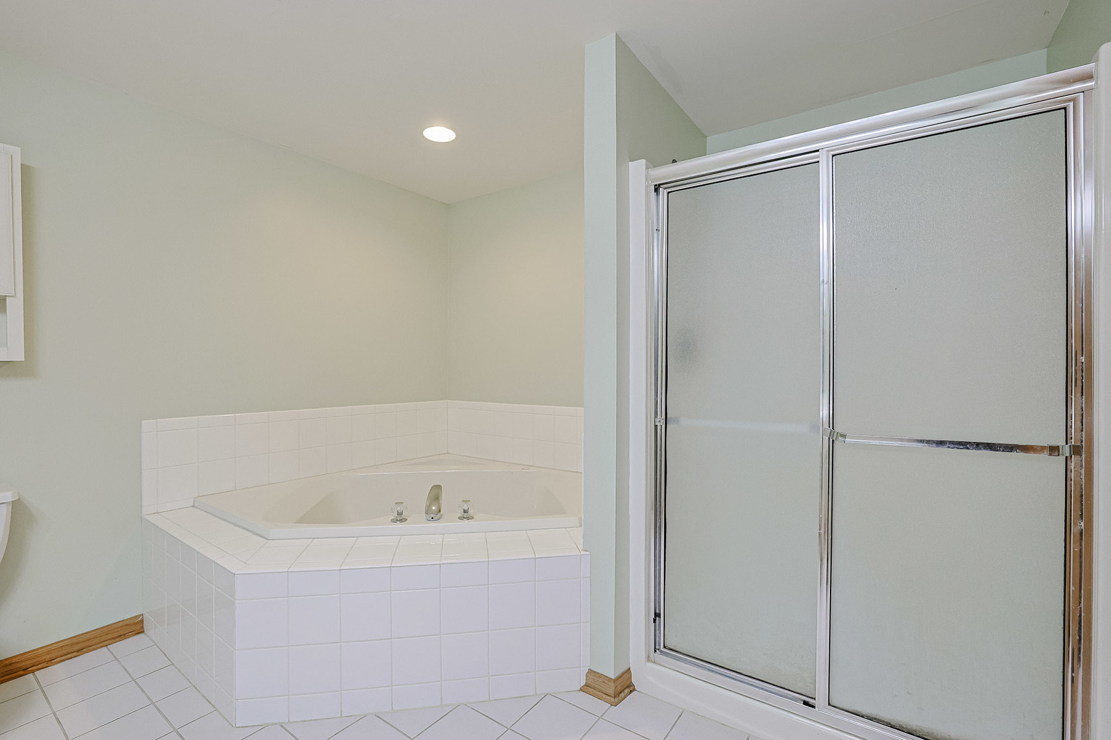 11545 Settlers Pond Way 2d Property Photo 15