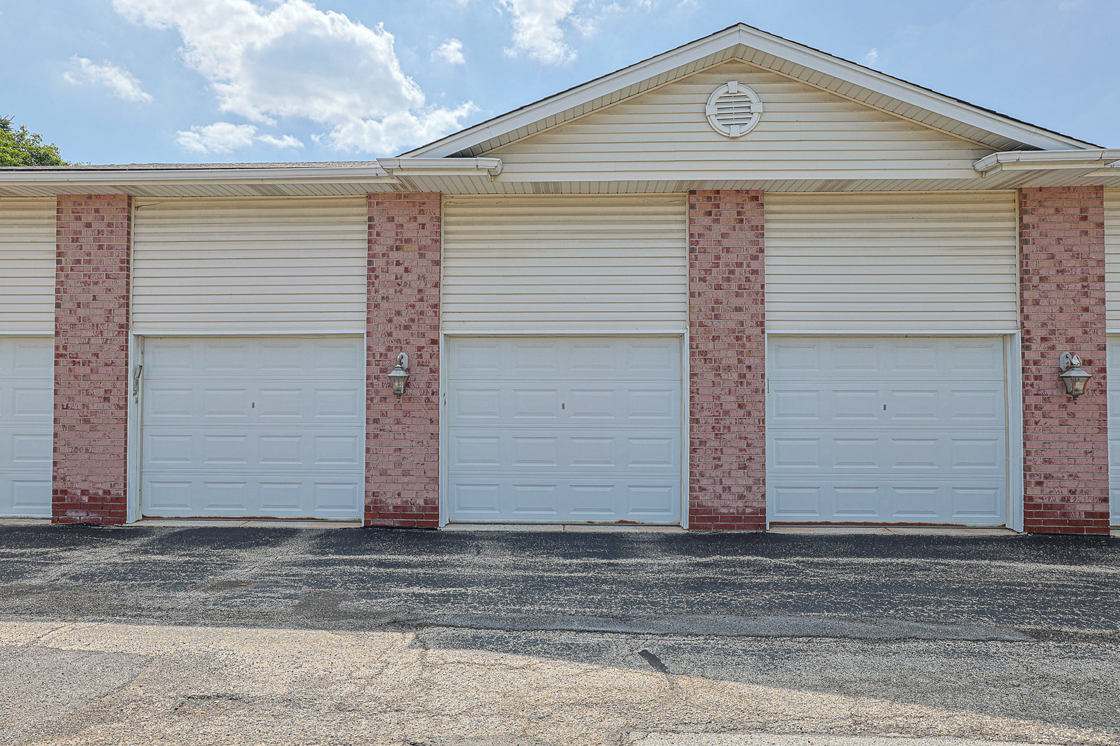 11545 Settlers Pond Way 2d Property Photo 21