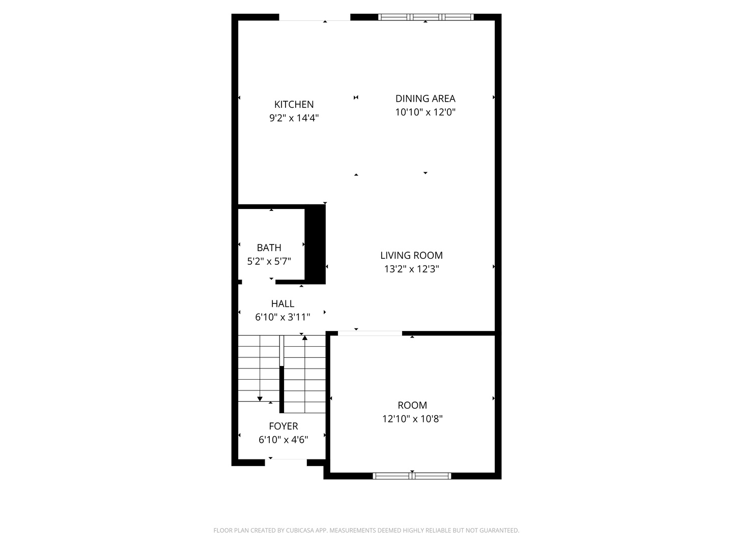 218 Timberleaf Circle Property Photo 31