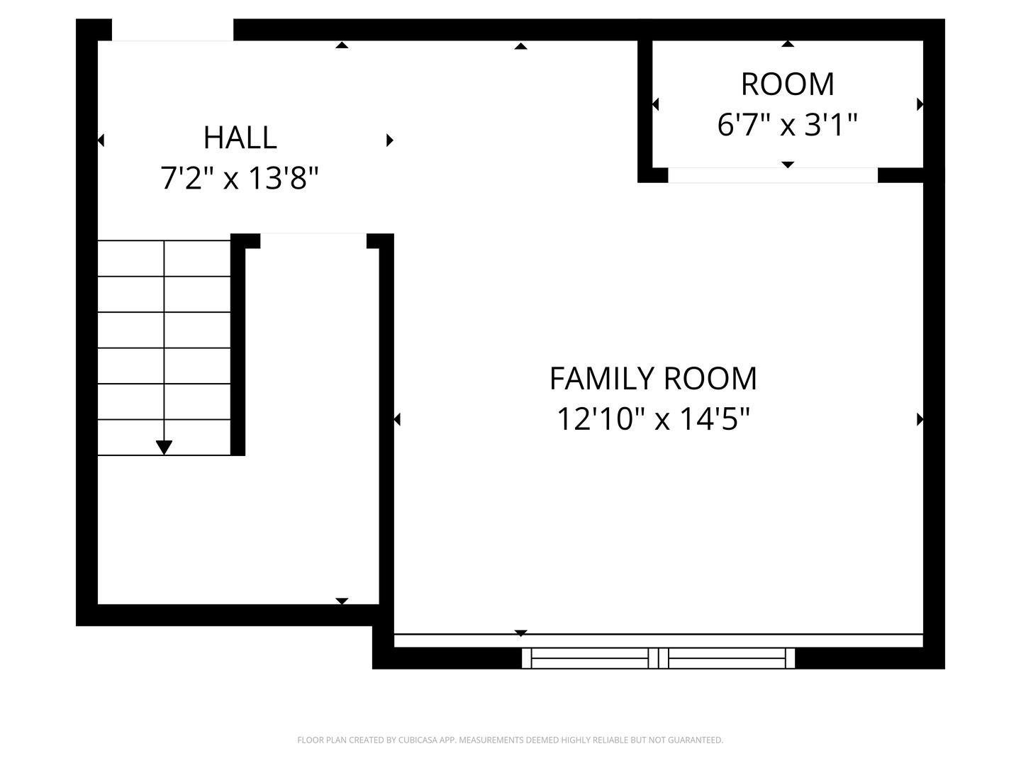 218 Timberleaf Circle Property Photo 33